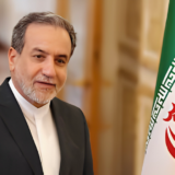 Arrival of US delegation, Iran's tough stance - negotiations uncertain