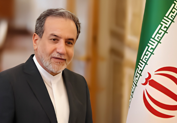 Arrival of US delegation, Iran's tough stance - negotiations uncertain