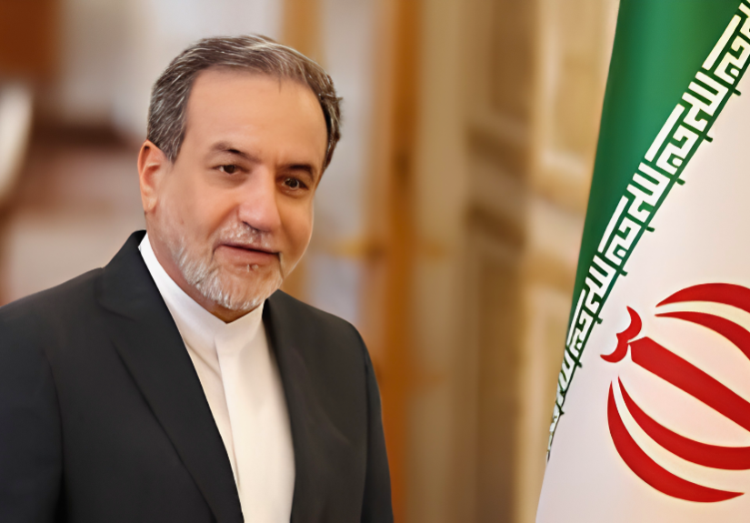 Arrival of US delegation, Iran's tough stance - negotiations uncertain