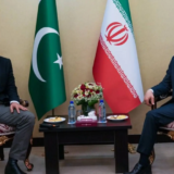 Asim Munir holds important meetings in Tehran, Pakistan mobilizes to reduce Iran-US tensions