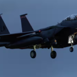 Big battle in Iranian airspace Iran claims to have shot down US warplane and helicopter