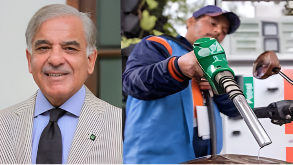 Big drop after record increase, petrol price reduced by Rs 80