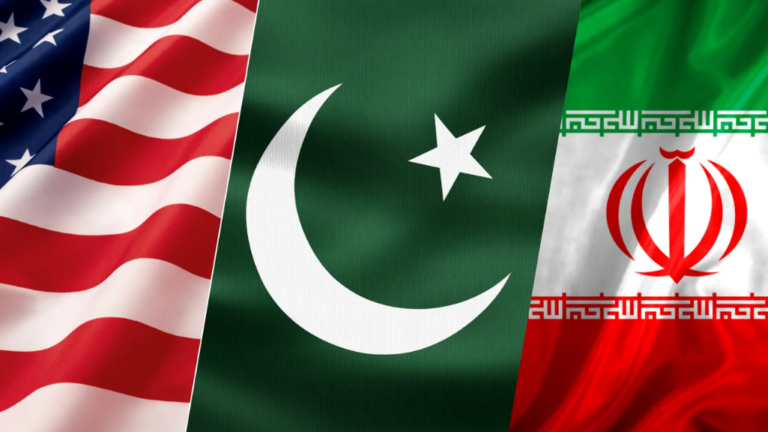 Ceasefire in place, tensions remain Iran-US talks unclear