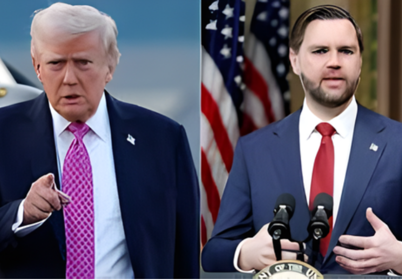 Decisive stage in Islamabad Second round of US-Iran talks nears, Iranian participation still uncertain