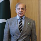 Prime Minister Shehbaz Sharif's categorical declaration: Pakistan's nuclear program is only for defense and peace