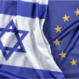 Global pressure against Israel increases, calls for strict measures from the European Union