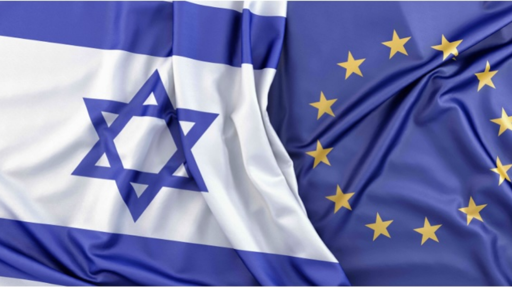 Global pressure against Israel increases, calls for strict measures from the European Union