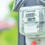 Government plans to introduce new tariff model to make electricity cheaper for industries