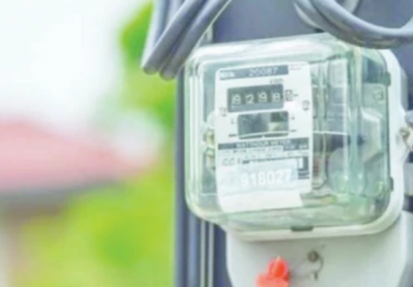 Government plans to introduce new tariff model to make electricity cheaper for industries