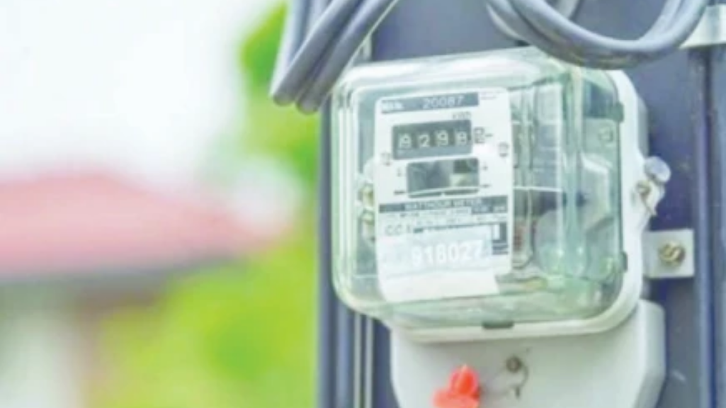 Government plans to introduce new tariff model to make electricity cheaper for industries