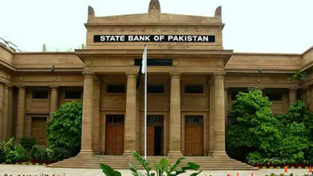 Hope for reduction in economic pressure State Bank receives $1 billion