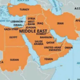 Iran War 42nd day of US-Israeli attacks, tensions remain despite ceasefire