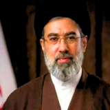 Iran does not want war, but there will be no compromise on rights: Supreme Leader