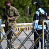 Islamabad on high alert, security tightened ahead of possible second round of US-Iran talks