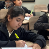 Major revelation on private schools in Islamabad, case of stopping scholarships worth billions comes to light