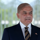 Missile debris incident in UAE 3 Pakistanis injured, Prime Minister's immediate response