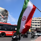 New twist on Hormuz crisis, US diplomatic campaign, Iran's strong response