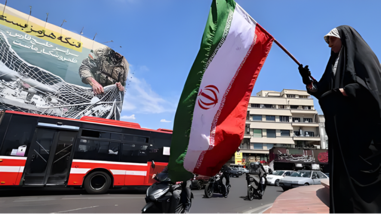 New twist on Hormuz crisis, US diplomatic campaign, Iran's strong response