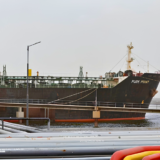 Oil supply uninterrupted, shipping in Pakistan remains normal