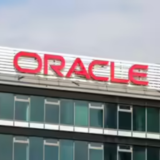 Oracle makes sudden major layoffs, thousands of employees receive early morning layoff notices