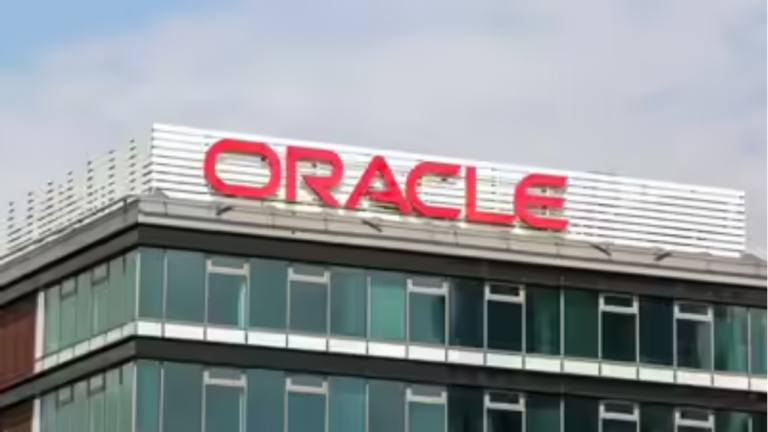 Oracle makes sudden major layoffs, thousands of employees receive early morning layoff notices