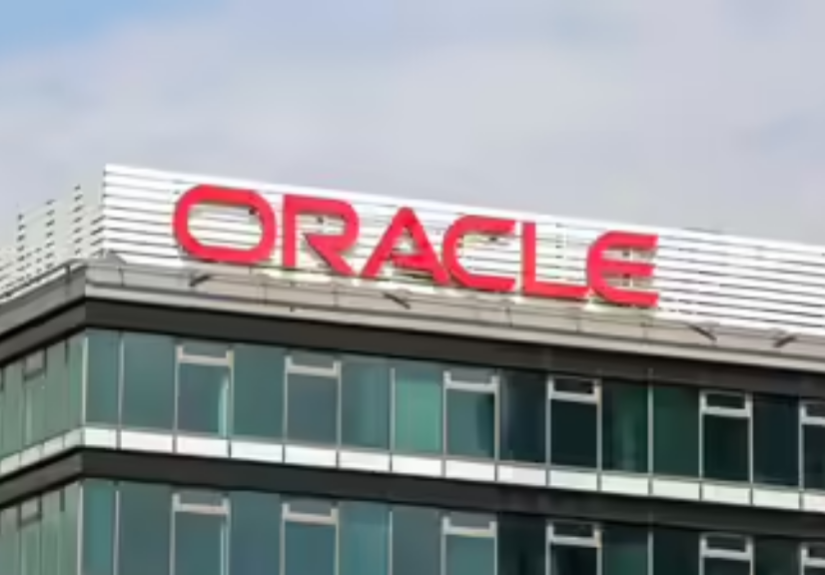 Oracle makes sudden major layoffs, thousands of employees receive early morning layoff notices