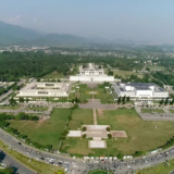 Pakistan's Growing Mediation Role in Global Disputes A Look at Diplomatic History