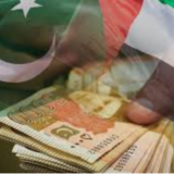 Pakistan's big financial decision Return of $3.45 billion to UAE, pressure on foreign exchange reserves likely to increase
