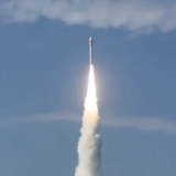 Pakistan's big flight into space Two Pakistani astronauts selected for China's mission