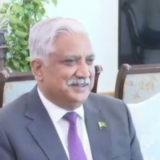 Pakistan’s mediation tested as US–Iran talks stall amid global stake