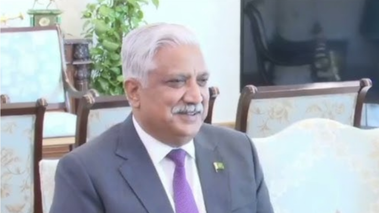 Pakistan’s mediation tested as US–Iran talks stall amid global stake