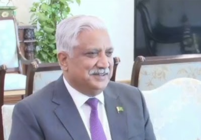 Pakistan’s mediation tested as US–Iran talks stall amid global stake