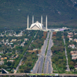 Peace talks Chances of immediate agreement low, but diplomatic progress important Report