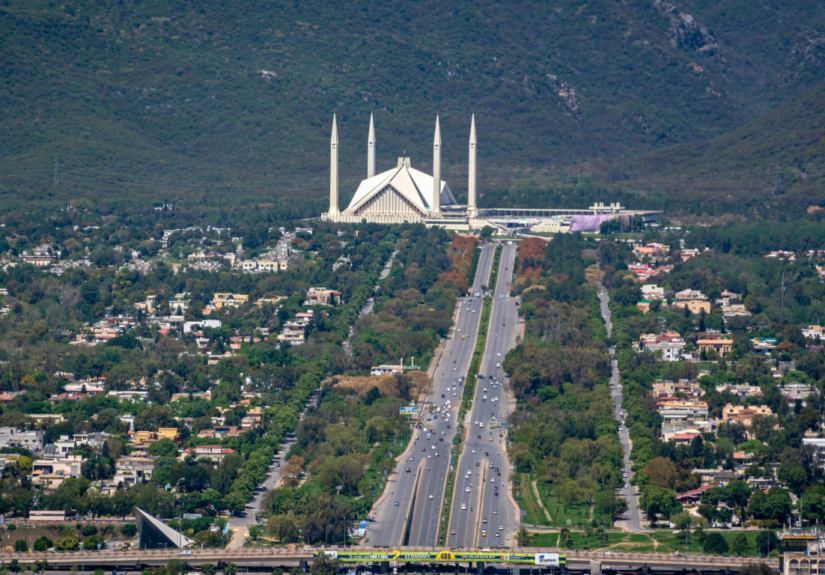 Peace talks Chances of immediate agreement low, but diplomatic progress important Report