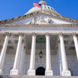 Republicans win in Senate, giving Trump a free hand to take possible action against Cuba