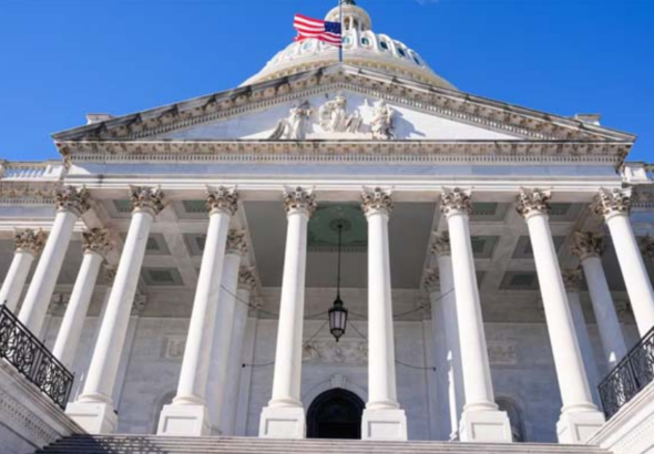 Republicans win in Senate, giving Trump a free hand to take possible action against Cuba