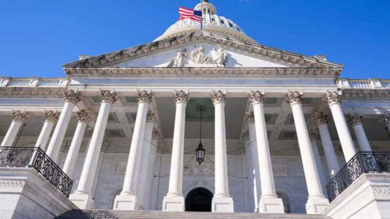 Republicans win in Senate, giving Trump a free hand to take possible action against Cuba