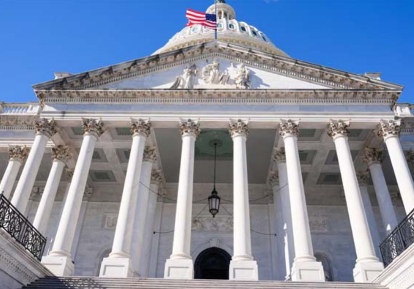 Republicans win in Senate, giving Trump a free hand to take possible action against Cuba