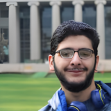 Sohail Asif's leadership, historic progress of Pakistani startups