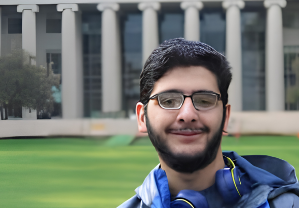 Sohail Asif's leadership, historic progress of Pakistani startups