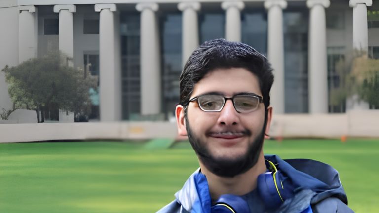 Sohail Asif's leadership, historic progress of Pakistani startups