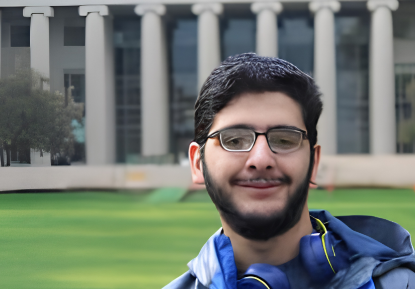 Sohail Asif's leadership, historic progress of Pakistani startups