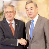 Tensions over the Strait of Hormuz, China warns the world, ceasefire in danger