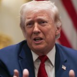 Trump claims Iran war in final stages, important talks expected in Pakistan