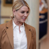 Trump's big action Attorney General Pam Bondi fired, Epstein files controversy worsens the matter