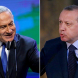 Turkey-Israel tensions escalate, Netanyahu makes serious accusations and harsh statements
