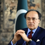 UAE Debt Repayment Government Prepares Emergency Financial Plan