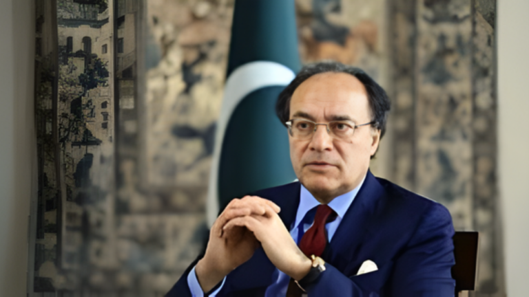 UAE Debt Repayment Government Prepares Emergency Financial Plan