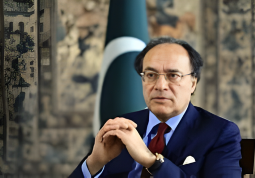 UAE Debt Repayment Government Prepares Emergency Financial Plan