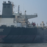 US-Iran tensions at dangerous juncture, calls for immediate world intervention